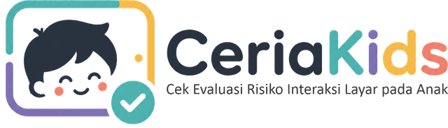 Ceria Kids